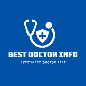 Uploaded by Best Doctor Info
