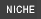 Niche